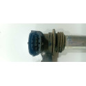 Bobina Ignição Chevrolet Captiva V6 3.6 0221604104