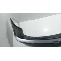 Parachoque Traseiro Chevrolet Corsa 2004/2012
