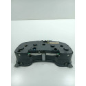 Painel Instrumentos Chevrolet Astra 1998/2005 88311258 Preto