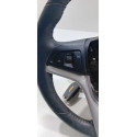 Coluna De Direção Completa Chevrolet Onix 1.4 2016/2019