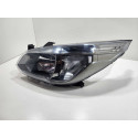 Farol Esquerdo Chevrolet Spin 2016 2017 52095428 Esquerdo/motorista