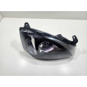 Farol Direito Chevrolet Corsa Montana 2006 2007 2008 2009 Direito/passageiro