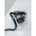 Bomba Direção Bmw X5 X6 V8 2007 / 2013 Original