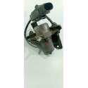 Bomba Vacuo Freio Chevrolet Onix Prisma 2013/2019
