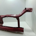 Painel Frontal Effa M100 2008/2012 Original