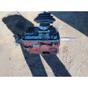 Caixa De Cambio Fs4205a Chevrolet D12000 5 Marchas Original