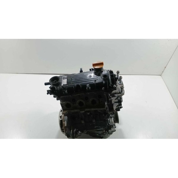 Motor Fiat Argo 1.0 3cc 30mil Km Detalhe 2019/2020