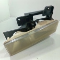 Farol Direito Superior Chevrolet Silverado 1997/2001 Origina Direito/passageiro