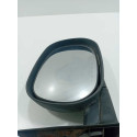 Retrovisor Lado Direito Dodge Durango Original 