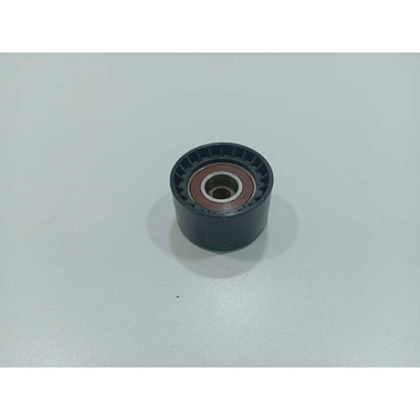 Polia Tensor Correia Dentada Jeep Compass/jeep Renegade 2018