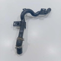 Cano Tubo Água Peugeot 208 1.5 2015/2016 Original