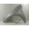 Paralama Lado Esquerdo Suzuki Grand Vitara 2009 A 2013