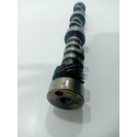 Eixo Comando Motor Chevrolet Blazer V6 4.3 1996 A 2000