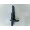 Sensor Rotação Chevrolet Onix Tracker 1.0 3cc Turbo Original