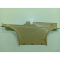 Acabamento Coluna Lado Direito Land Rover Freelander 2 2005