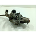 Bomba D\'água Ssangyong Actyon 2.0 2010 6652000301