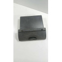 Porta Luvas Chevrolet Vectra 1997/2005 90503555