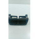 Difusor Central Chevrolet Spin 2013/2015 544953375 Original