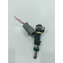 Bico Injetor Mitsubishi Lancer Asx 2.0 2012 1465a029 127v