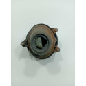 Farol  De Milha Chevrolet Cruze 2020 Original Preço Ll