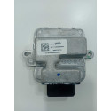 Modulo Bomba De Combustível Gm Cruze 1.4 2017/2021 23482909