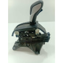 Alavanca Trambulador Marcha Chevrolet Onix 2020/2024