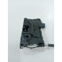 Fechadura Porta Traseira Esquerda Gm Onix 1.0 2020 26317124