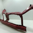 Painel Frontal Effa M100 2008/2012 Original
