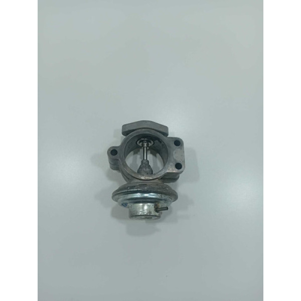 Válvula Egr Toyota Hilux 3.0 2009 2010 20112012 258000l010