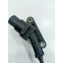 Sensor De Fase Comando De Rotação Chevrolet Corsa 90412795