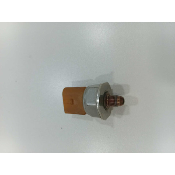 Sensor De Pressão Combustivel Volkswagen Up Tsi 04c906054b