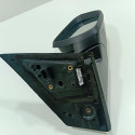 Retrovisor Elétrico Direito Chevrolet Onix 2021/2023 Origina