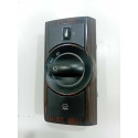 Botao Comando Farol Milha Chevrolet Captiva 3.6 V6 258737300