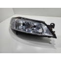 Farol Direito Chevrolet Vectra 2003 2004 2005 Direito/passageiro