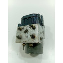 Módulo Central Freio Abs Chevrolet Astra 1999/2005 027300462