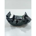 Moldura Inferior Coluna Direção Chevrolet Cobalt 2011 A 2014