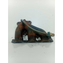 Coletor Escape Chevrolet Captiva 3.6 2010/2012