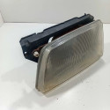 Farol Esquerdo Chevrolet Kadett Gl Gsi Ipanema 1989 Original Esquerdo/motorista