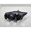 Farol Direito Chevrolet Astra 2006 2007 2008 0160550 Arteb Direito/passageiro