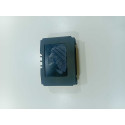 Computador Bordo Chevrolet Zafira 2008 (retirada De Peças)