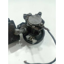 Bomba De Direção Hidráulica Mercedes C320 3.2 V6 A0004600183