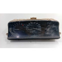 Painel De Instrumentos Chevrolet Omega 1992/1999 Original Preto