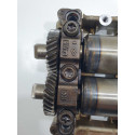 Bomba De Oleo Eixo Balanceador Bmw 320i 118i N46 2010 2011