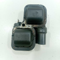 Bobina Ignição Mercedes B170 B180 2008/2012 A0001587803 