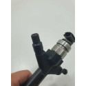 Bico Injetor Nissan Frontier 2.5 2013 166005x30a