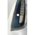 Parachoque Dianteiro Chevrolet Zafira 2001/2004 Azul