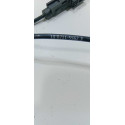 Sensor Abs Dianteiro Chevrolet Cruze 1.8 2012/2019