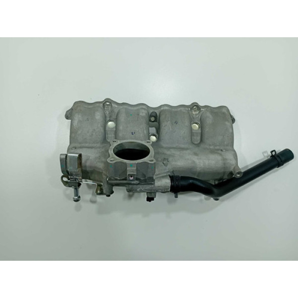 Coletor Admissão Ford Territory 1.5 2021 2022 Js19424ad