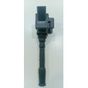 Bobina Ignição Onix Tracker Montana 1.0 1.2 3cc Original