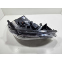 Farol Esquerdo Chevrolet Onix 2020 2021 2022 2023 26406894 Esquerdo/motorista
